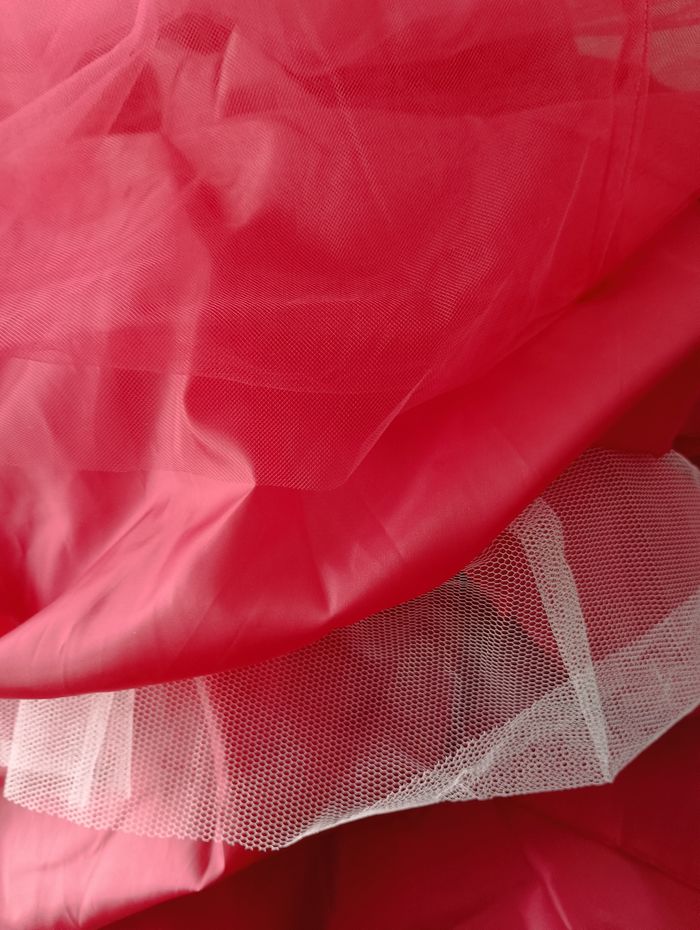 Robe de fête - photo numéro 3