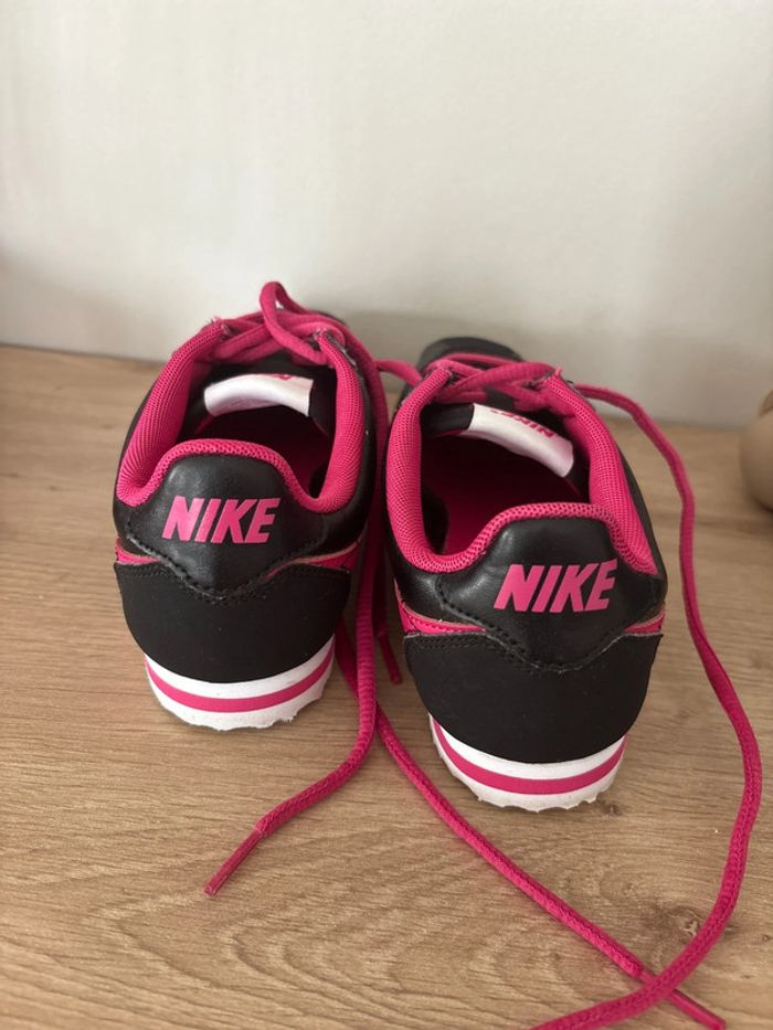 Nike 36 - photo numéro 7