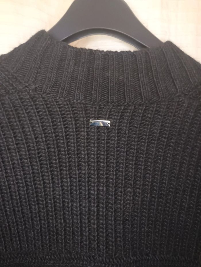 Cardigan Adidas X SLVR/ Taille S - photo numéro 8