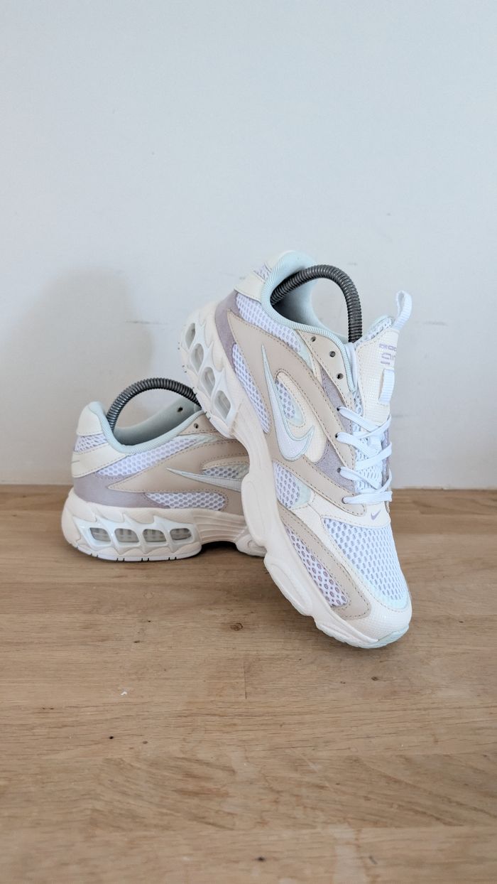 Nike Zoom air - photo numéro 5