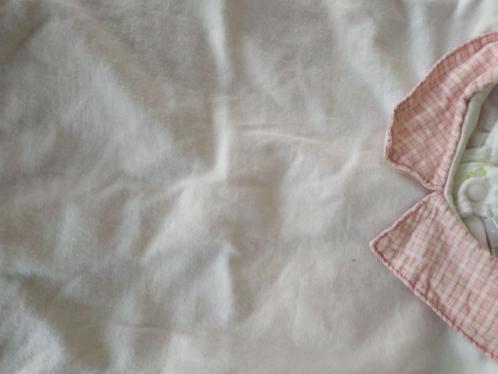 Tee-shirt 6 mois - photo numéro 2