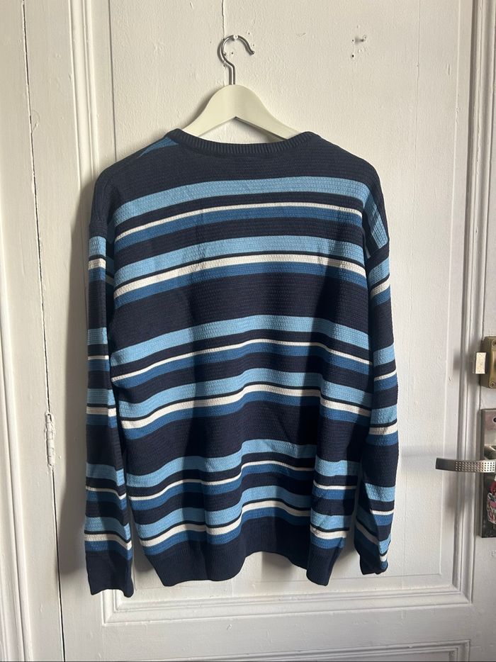 Pull Lacoste - photo numéro 2