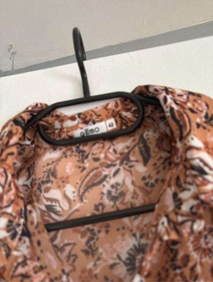 Chemise femme - photo numéro 2