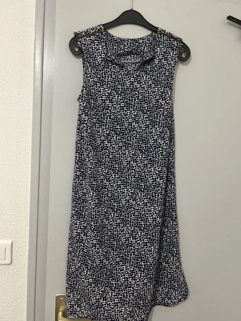 robe été