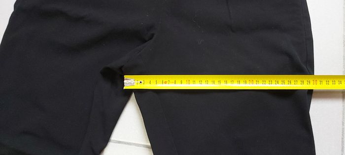 Pantalon - photo numéro 7