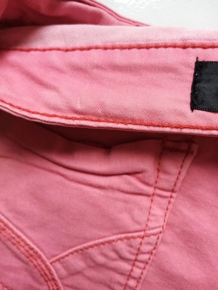 Short xs - photo numéro 9