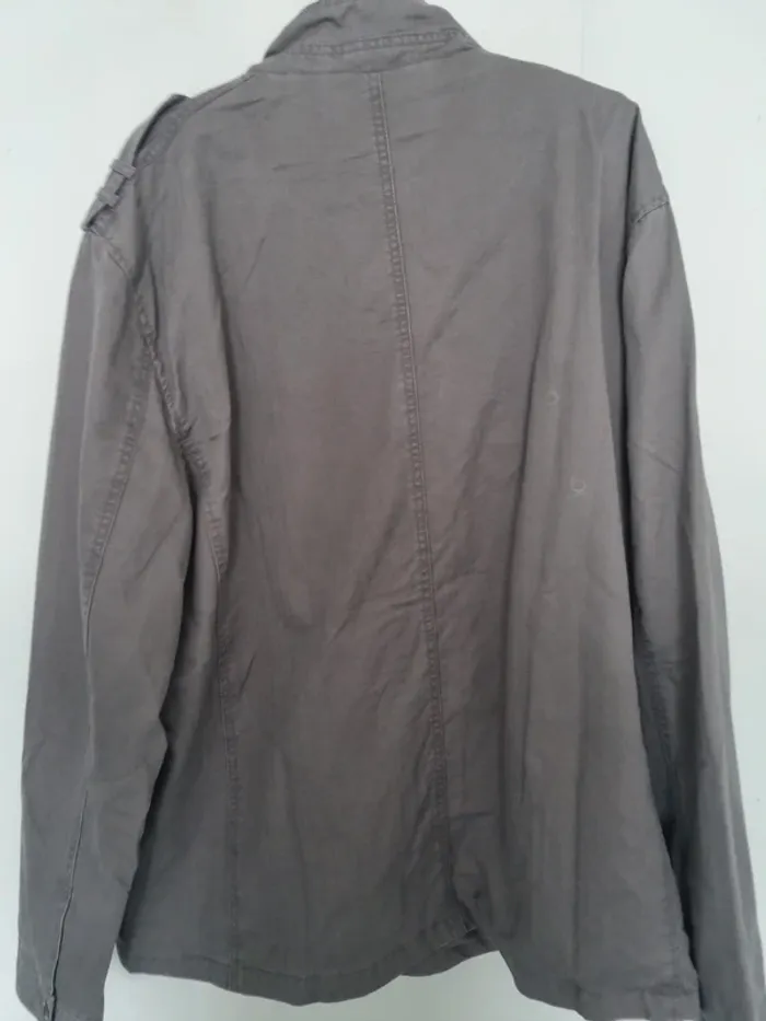 Veste Armand Thiery - photo numéro 3