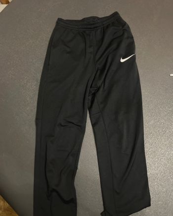 Jogging Nike
