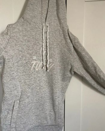 Sweat pimkie