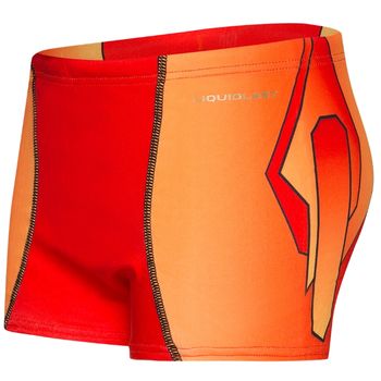 Maillot de bain Head enfant taille 5 ans neuf et étiqueté 