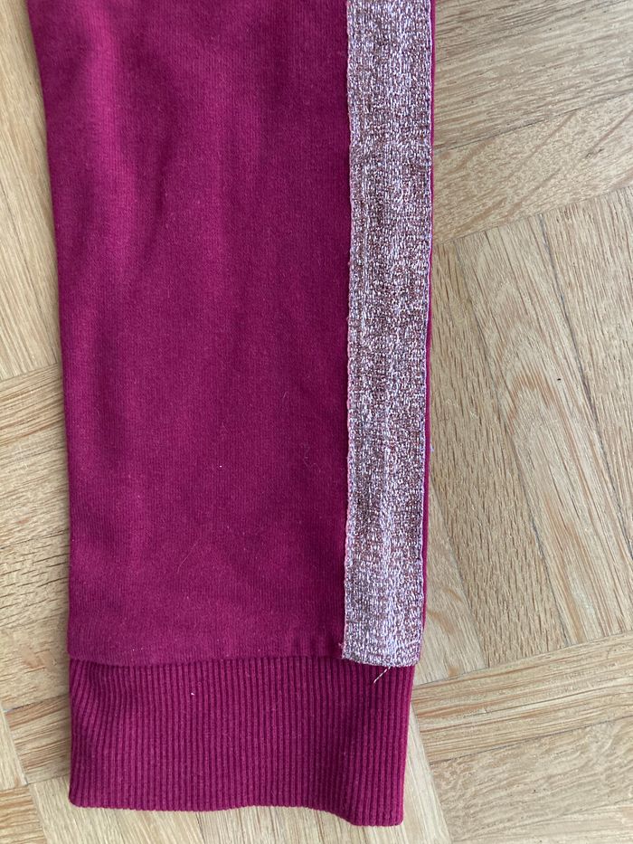 Sweet léger - photo numéro 3