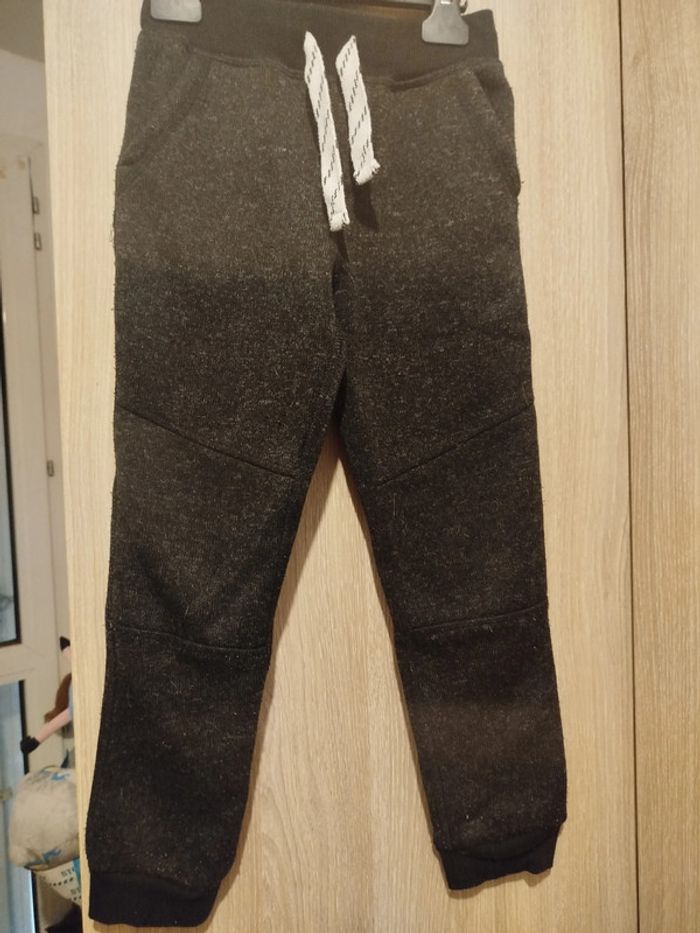 Pantalon de jogging