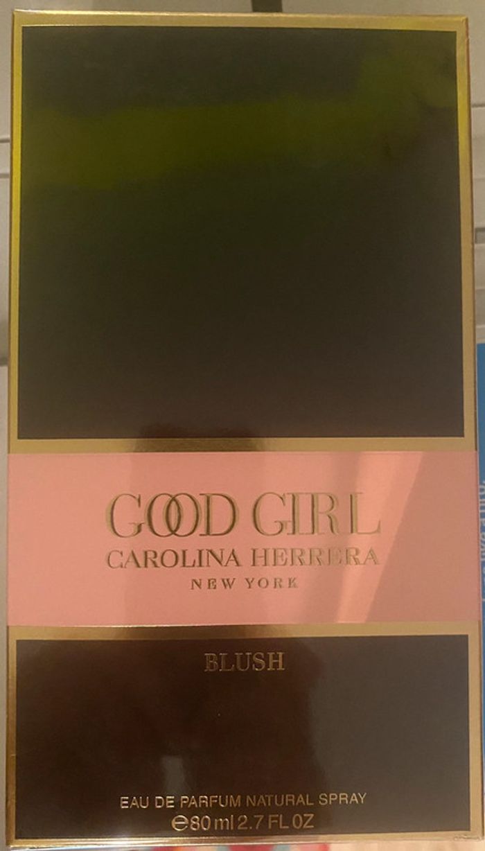 Good Girl 80ml