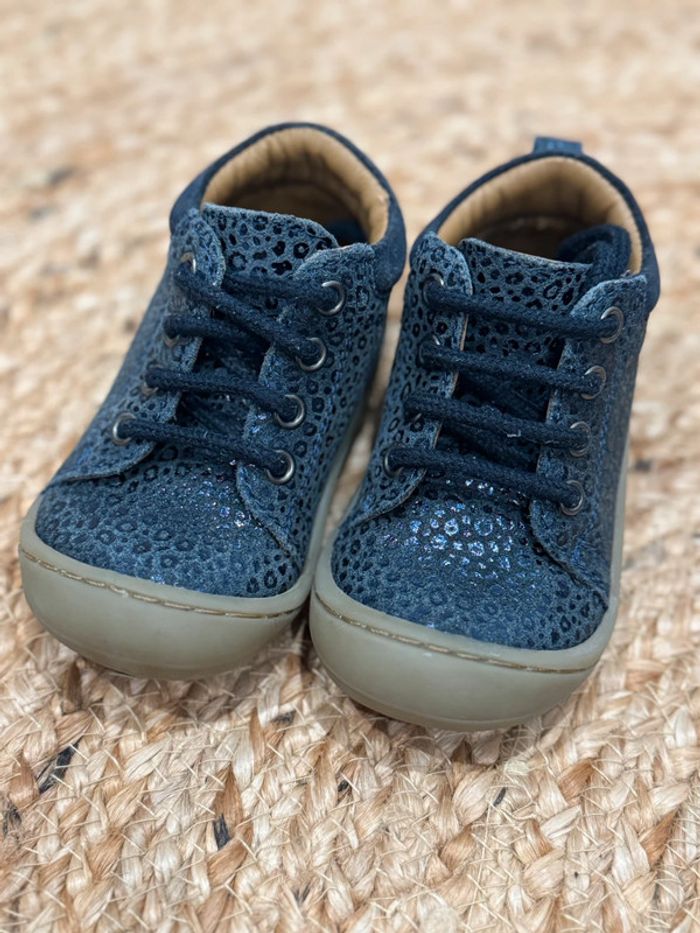 Chaussures 20 fille