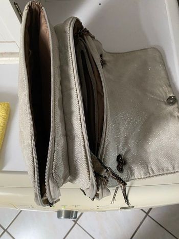Sac à main 