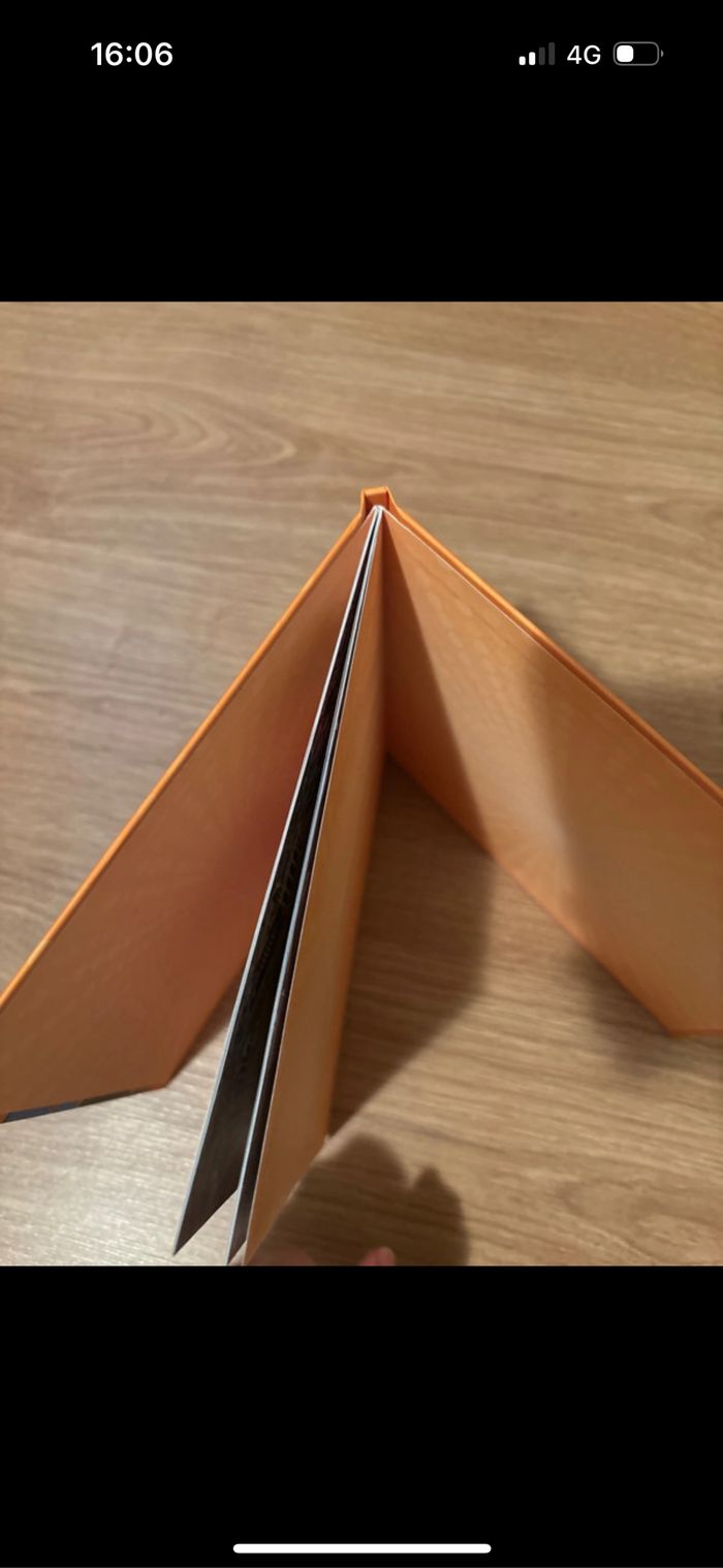 Livre enfant super wings gonflé à bloc! En Grèce! - photo numéro 3