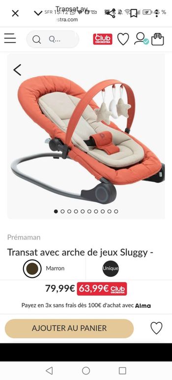 Transat