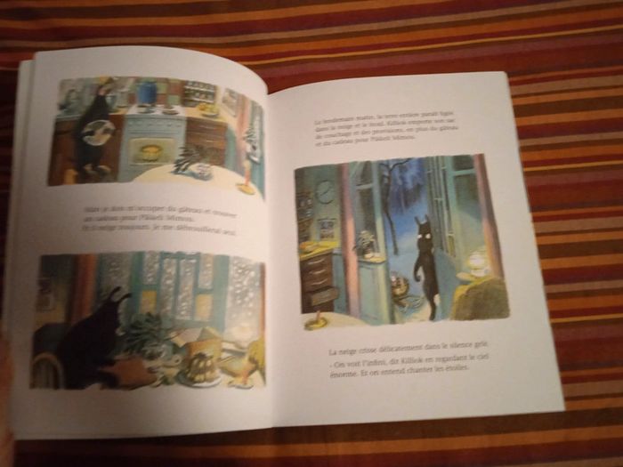 Livres édition Pastel - photo numéro 8