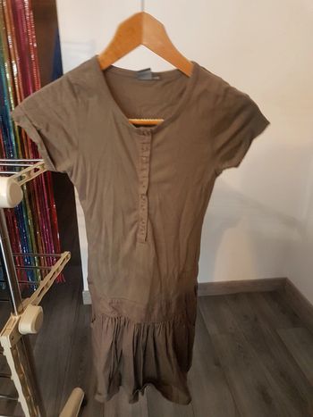 Robe Eilook