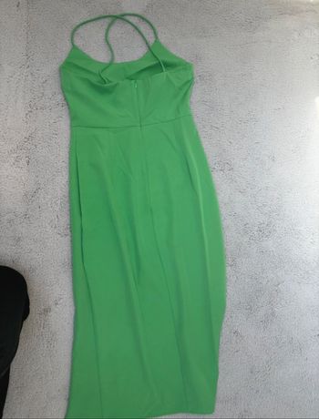Robe Zara