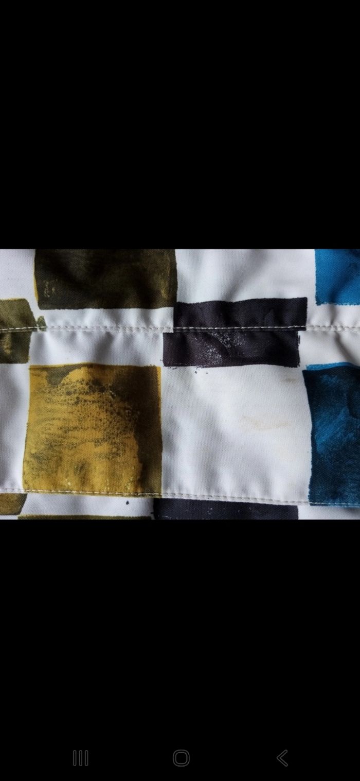 Manteau 14ans Quicksilver - photo numéro 5