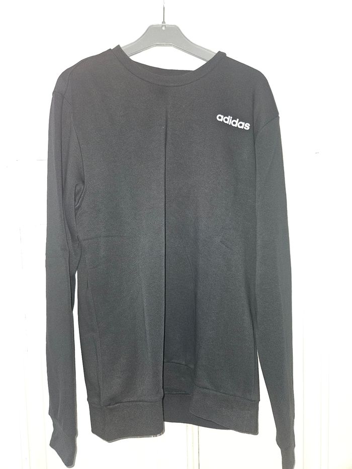 Sweat Adidas