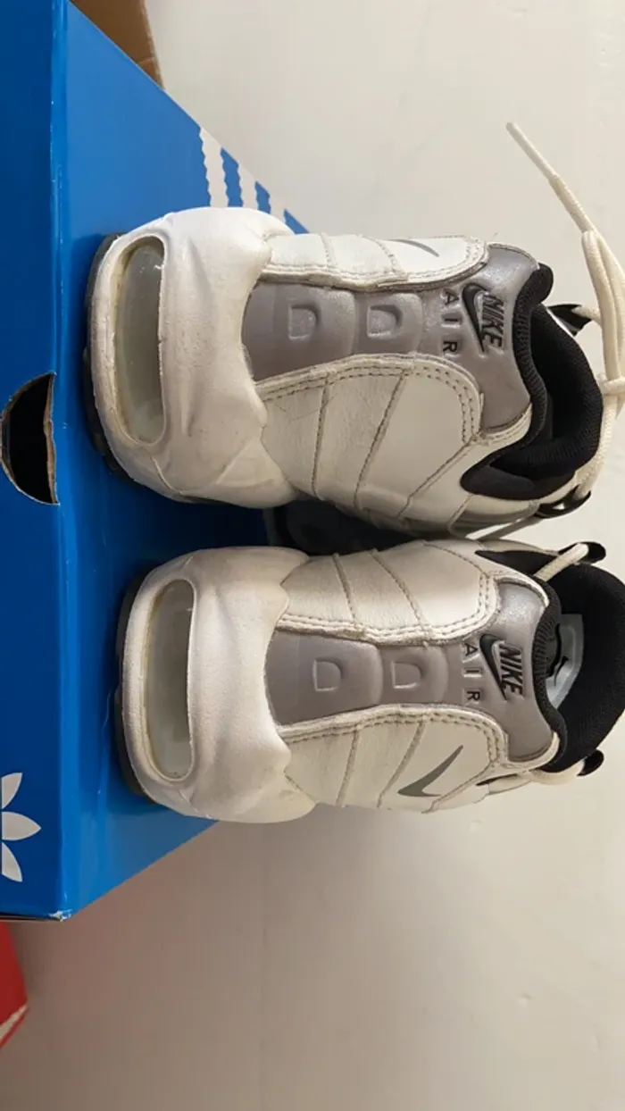 Air max 95 - photo numéro 6
