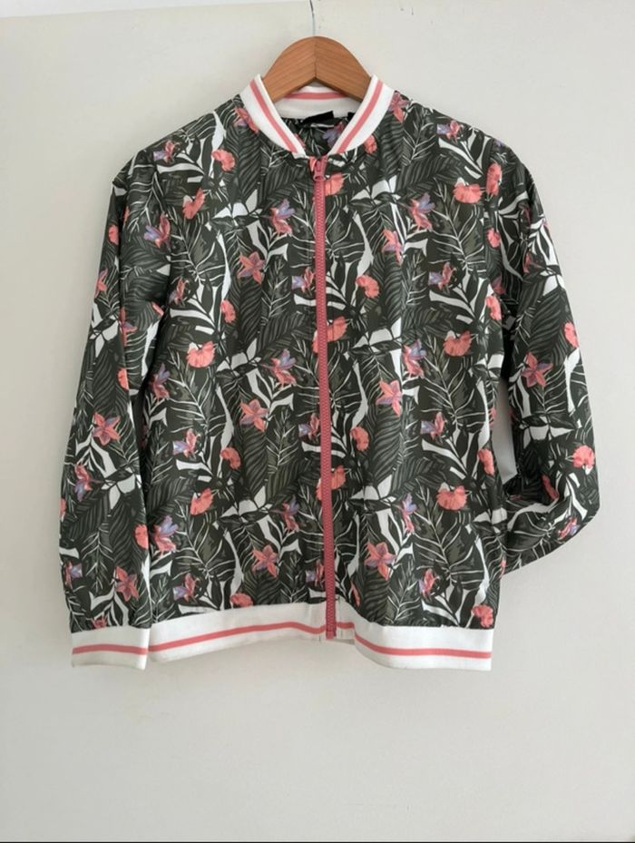 Veste