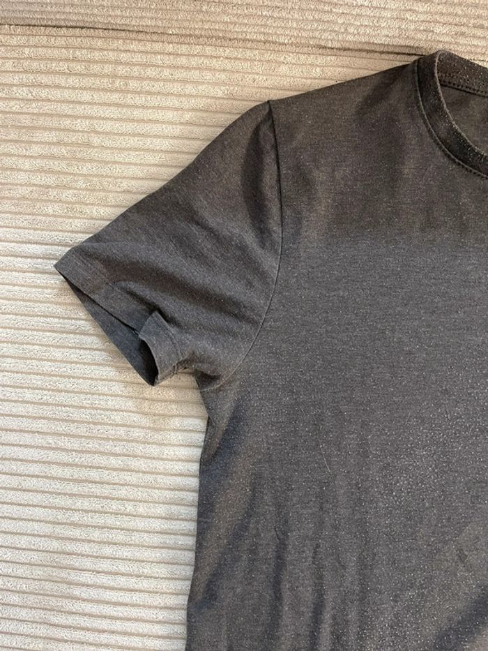 T shirt homme - photo numéro 2