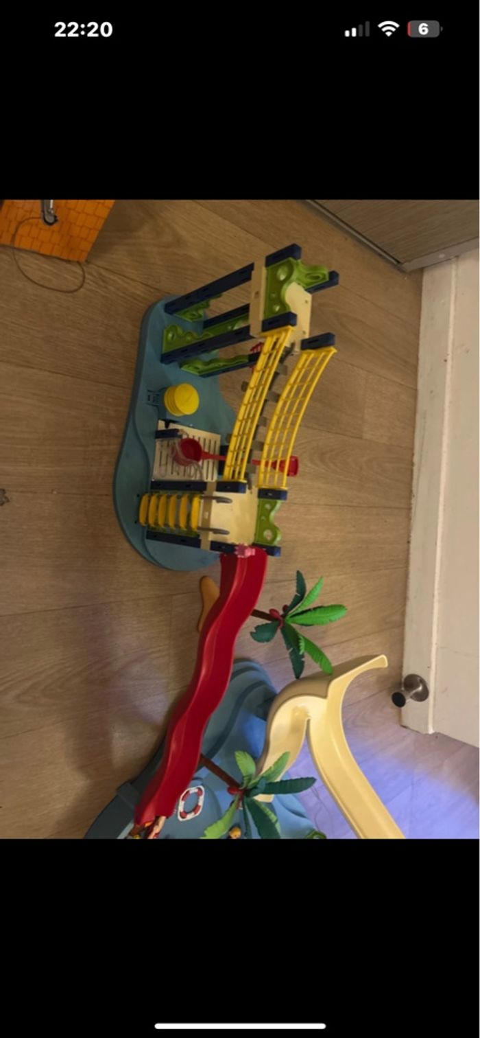 Playmobil - photo numéro 3