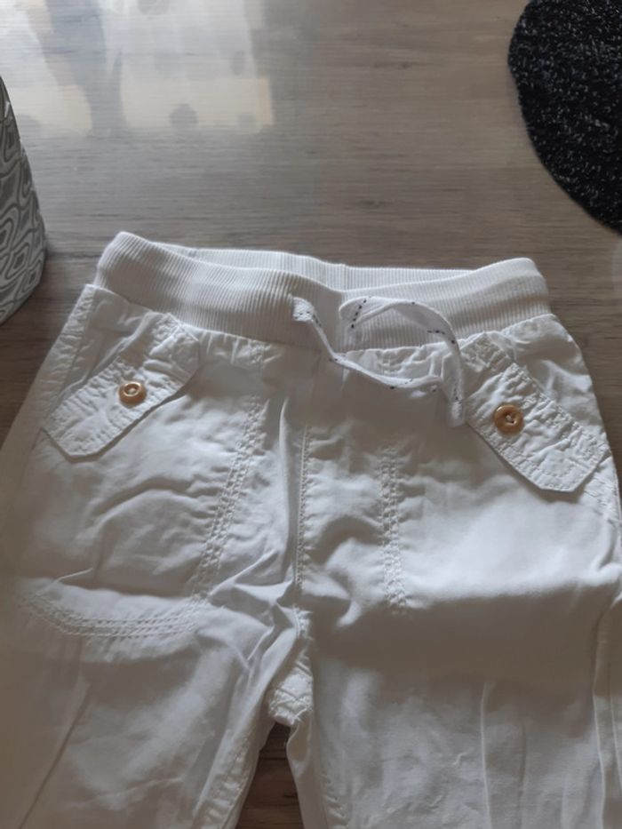 Pantalon 24 mois - photo numéro 2