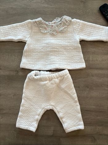 Ensemble Jacadi