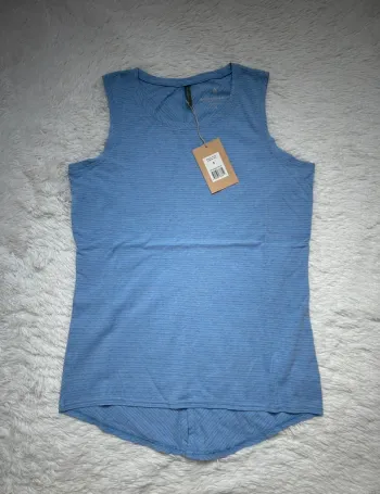 Teeshirt / débardeur Royal Robbins
