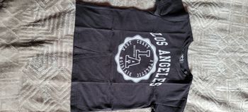 Tee-shirt 