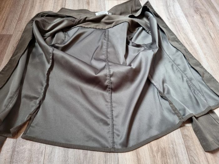 Veste - photo numéro 3