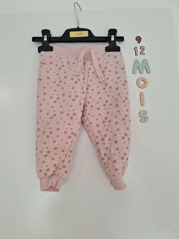 Jogging - photo numéro 3