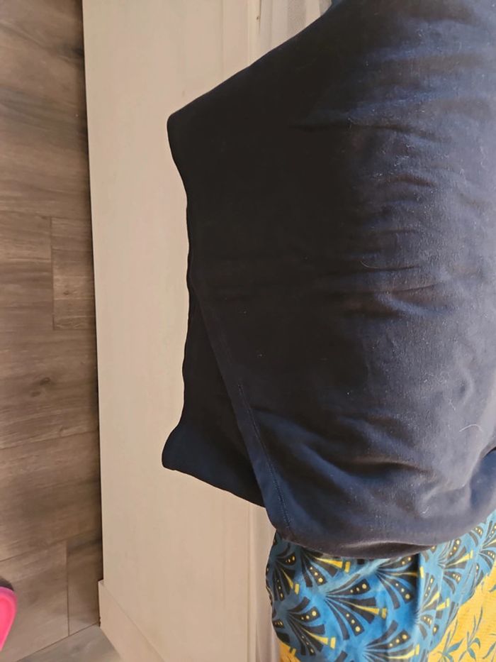 Robe maternité/ allaitement - photo numéro 3