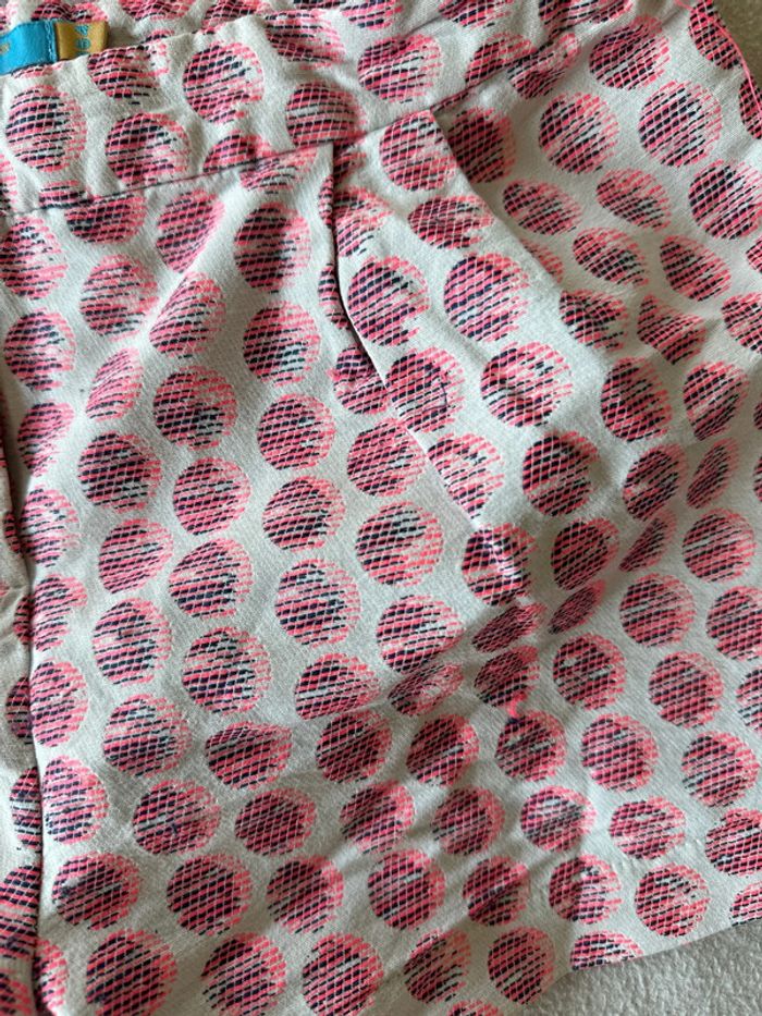 Fred & Ginger 164 - photo numéro 2