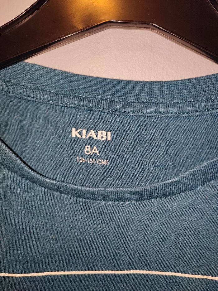 Tee shirt - photo numéro 3