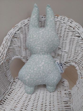 Liewood - lapin vert sauge