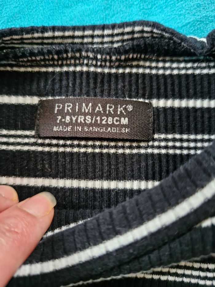 Robe 👗 - photo numéro 4