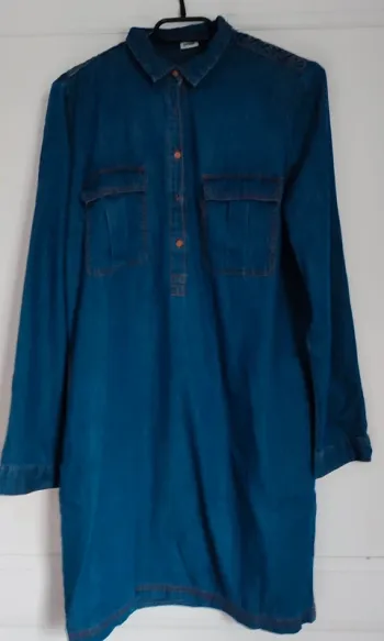 Robe pimkie
