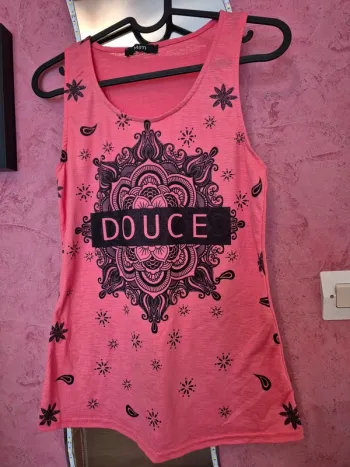 Débardeur