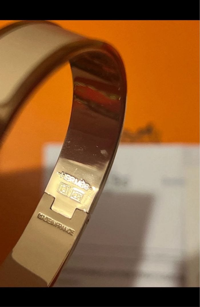 Bracelet Femme - photo numéro 3