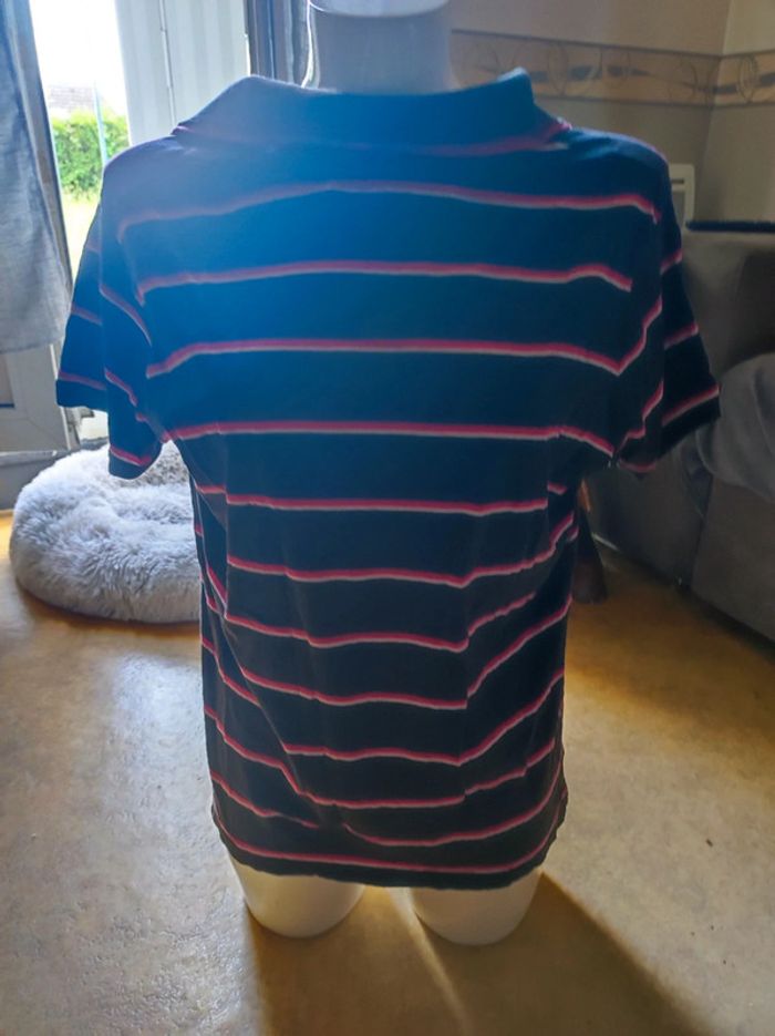 Polo homme - photo numéro 2