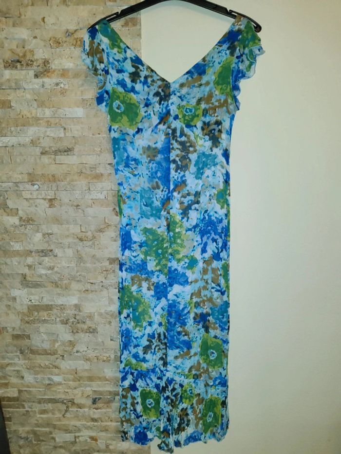 Robe et boléro assorti Multiples - photo numéro 5