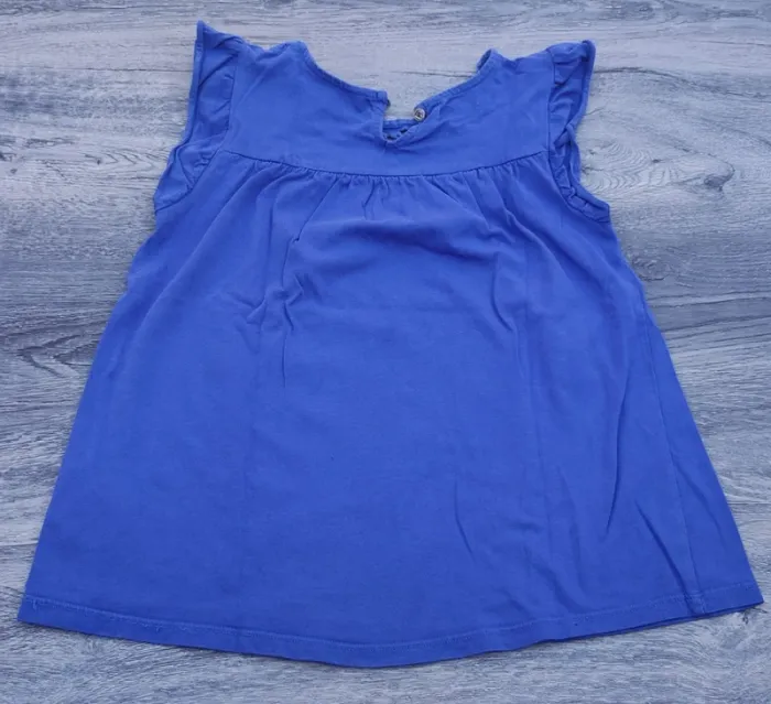 T shirt - photo numéro 2