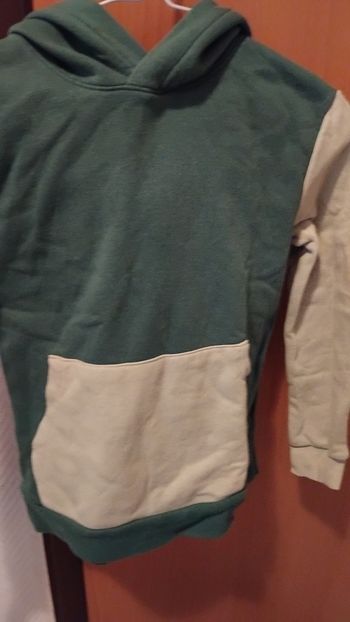 Pull a capuche Taille 134/140 cm H&M