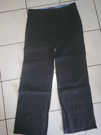 pantalon one step 44