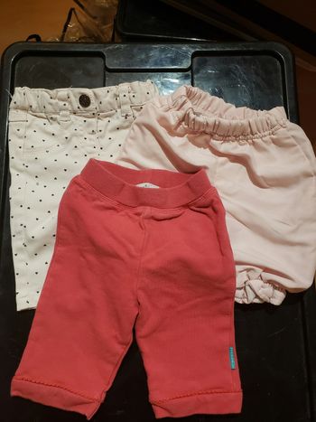 Pantalon